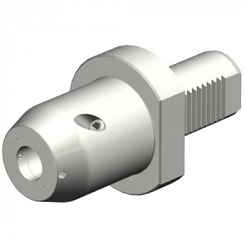 935-VDI40-EF20-090