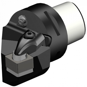 C4-CCRNR-22050-12-4