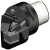 C4-CCRNR-22050-12-4