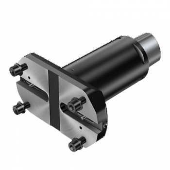 C8-R825XLS17-LL 170