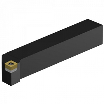 SCLCR 2020K 09