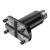 C8-R825XLS17-LL 170