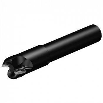 RA790-032O25S2-16L
