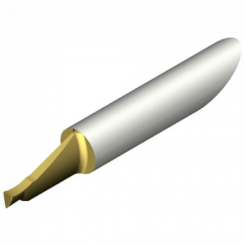 CXS-08F200-8015AR 1025