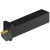 RF123G19-2525B-054B