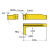 RG123H1-0300-0002-GS1115