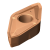 CP-B1108-H3W 1115