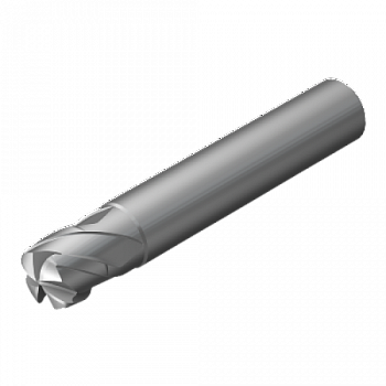 2H310-1000-150-SC 6060