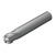 2H310-1000-150-SC 6060