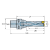 881-D1900C4-03