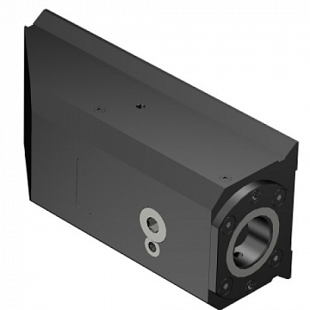 C6-LC140-165L