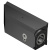 C6-LC140-165L