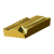 KNMX 16 04 05 L-71 2025
