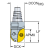 RA216-25EH25