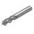R216.33-06040-AC13U H10F