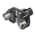 825-315TC11-C10