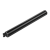 A570-3C D10 06-16