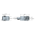 C5-DNI-MZ50V-E