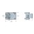 C4-TRE-BT45A