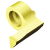 MB-09FA318-02-14L 1025