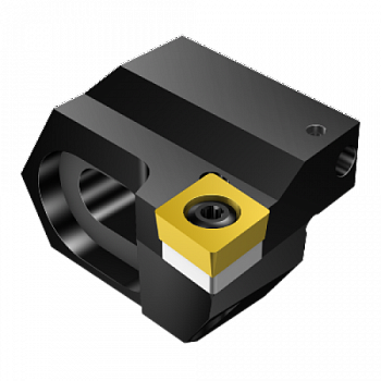 R820I-BR26SCLC12A