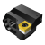 R820I-BR26SCLC12A