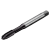 T200-XM100AA-M8 C150