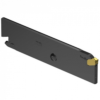 QD-NN2L80C45A