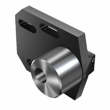 S24-825XL-CW