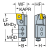 PCLNL 25CA-19