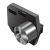S24-826XLHP-CW
