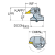 570-DVUNL-40-16X