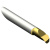 CXS-05T098-20-5210L 1025