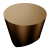 RCGX060600E 6065