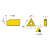TPGW110304S01020F 7115