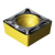 SCMT 12 04 08-UM 4325