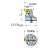SL-SDUCR-32-11HP