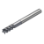 R216.24-20050GCL44P 1620