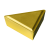 TPMR 11 03 04 235