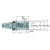 930-B30-S-20-088