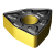 WNMG 08 04 12-XMR 4315