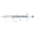 460.1-1900-057A0-XM GC34