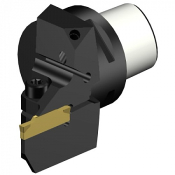 C3-RF123E08-22050B