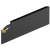QD-RR1E26C25A