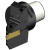 C3-RF123E08-22050B