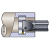 N151.2-6008-60-5T 4225