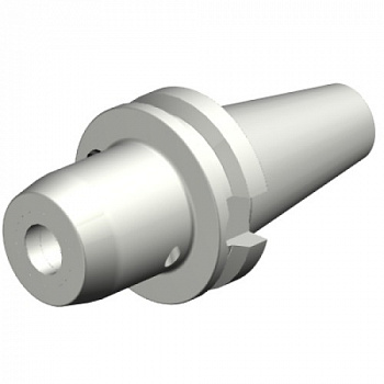 930-B50-HD-25-106