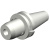 930-B50-HD-25-106