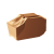 QD-NG-0300-0001-CF 1125