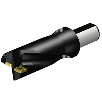 A880-D2250LX38-02